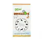 Farm Food HE zalmolie puppy/mini 2kg