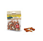 Beeztees Calcium Dogchews Voordeel 400g