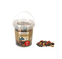 BZ MINI BONES MIX VRDL 500G
