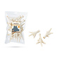 Beeztees Kippenpoten Gepoft 200g