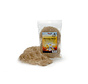 Zoobest Hennep Nestmateriaal 30g