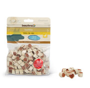 Beeztees Beeztees Sushilas Voordeel 400g