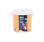 Aquaforte Bacto Pearls 1ltr