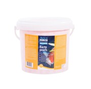 Aquaforte Aquaforte Bacto Pearls 2,5ltr