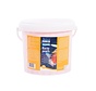 Aquaforte Bacto Pearls 2,5ltr