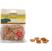 Beeztees Beeztees Chikinos Voordeel 400g