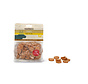 Beeztees Chikinos Voordeel 400g