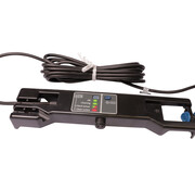 Oase Living Water Oase Verv. sturing ScreenMatic 40/60/90000