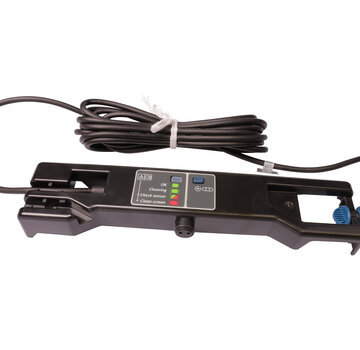 Oase Living Water Oase Verv. sturing ScreenMatic 40/60/90000