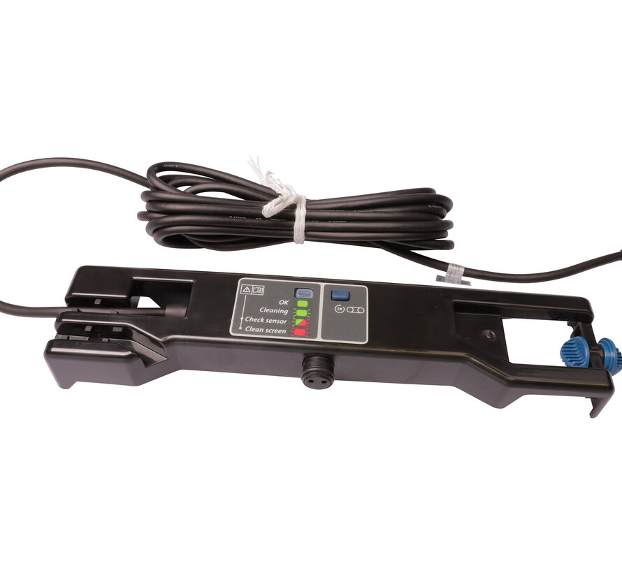 Oase Verv. sturing ScreenMatic 40/60/90000