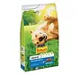 Bonzo Droog Adult Menubrokken Kip 3kg