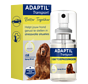 Adaptil Transport Spray 20ml