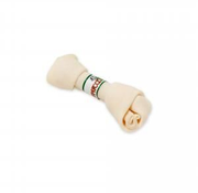 Farm Food Farm Food Rawhide Dental Bone XS 15-17 cm 1st