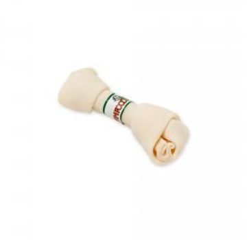 Farm Food Farm Food Rawhide Dental Bone XS 15-17 cm 1st