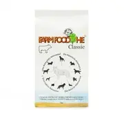 Farm Food Farm Food HE Classic 4kg