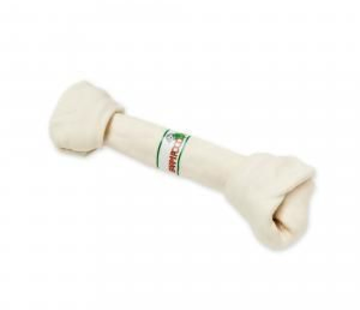 Farm Food Farm Food Rawhide Dental Bone L 33-35cm 1st