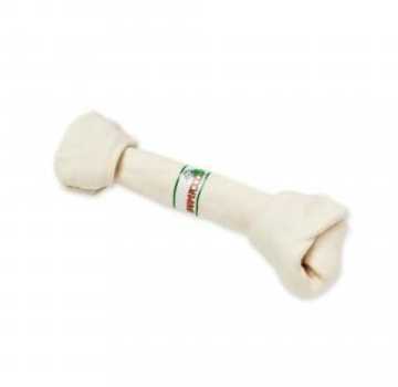 Farm Food Farm Food Rawhide Dental Bone L 33-35cm 1st
