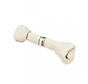 Farm Food Rawhide Dental Bone L 33-35cm 1st