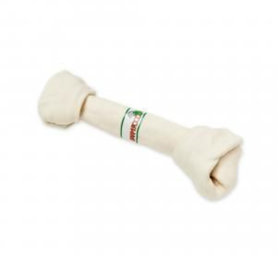 Farm Food Rawhide Dental Bone L 33-35cm 1st