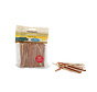 Beeztees Jummy Strips Voordeel 400gr