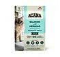 acana bountiful catch salmon & herring 4,5