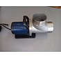 Marinaqua MP30-75 Pomp