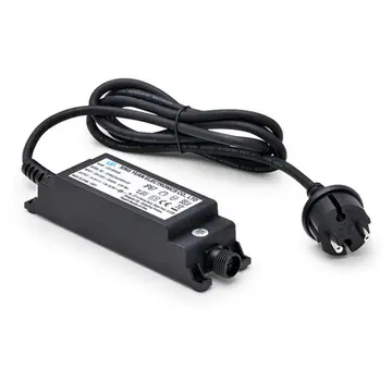 Oase Living Water LunAqua Connect Power Supply 36W