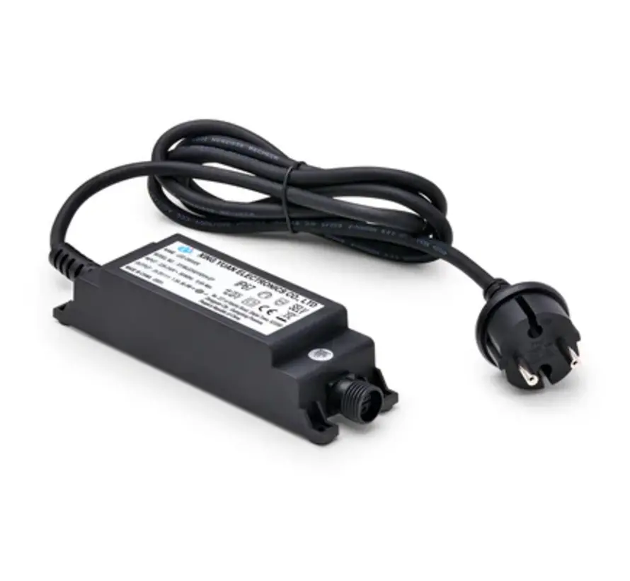 LunAqua Connect Power Supply 36W