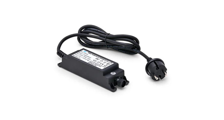 Oase Living Water LunAqua Connect Power Supply 36W