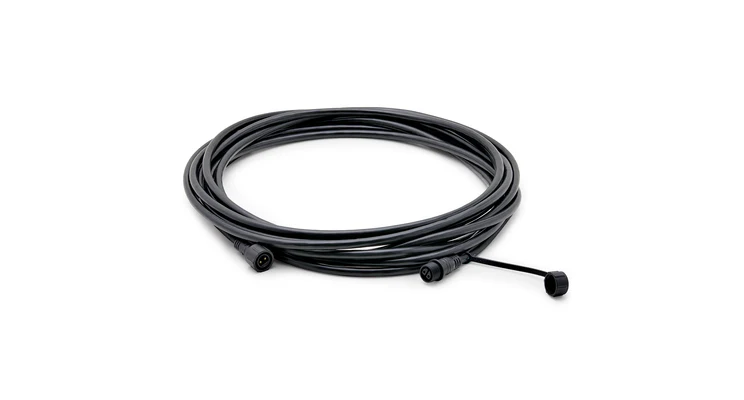 Oase Living Water LunAqua Connect Verlengkabel Warm Wit 5m