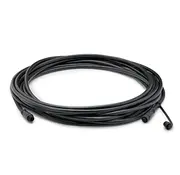 Oase Living Water LunAqua Connect Verlengkabel RGB 5m