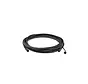 LunAqua Connect Verlengkabel RGB 5m