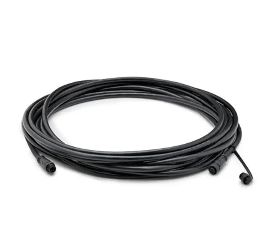LunAqua Connect Verlengkabel RGB 5m