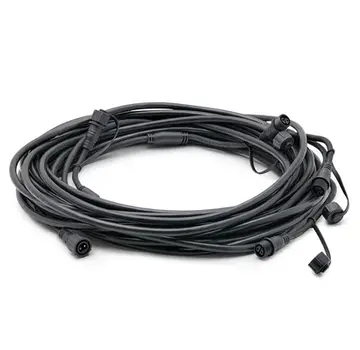 Oase Living Water LunAqua Connect aansluitkabel RGB 10m