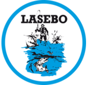 Lasebo