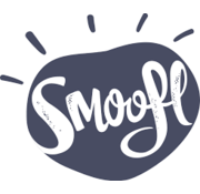Smoofl