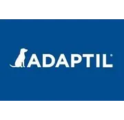 Adaptil