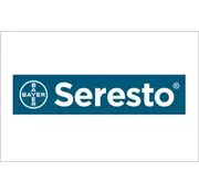 Seresto
