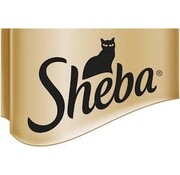 Sheba