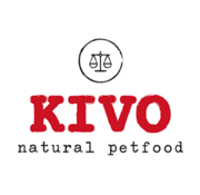 Kivo