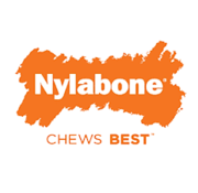 Nylabone
