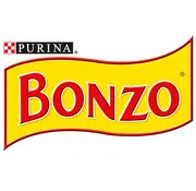 Bonzo
