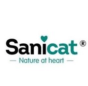 Sanicat