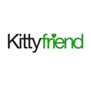 Kittyfriend