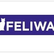 Feliway