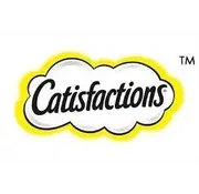 Catisfactions