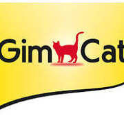 Gimcat