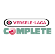 Versele-Laga Complete
