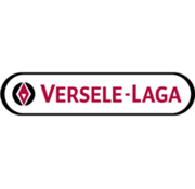 Versele-Laga