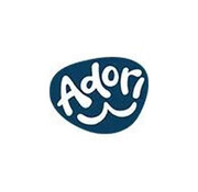 Adori